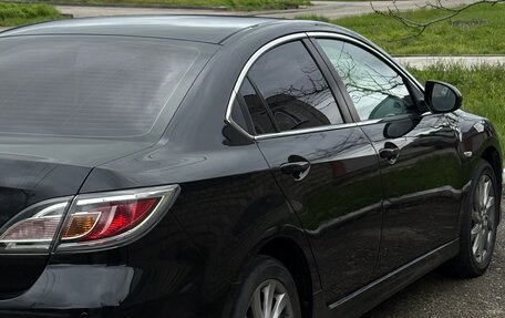 Mazda 6, 2010 год, 875 000 рублей, 3 фотография