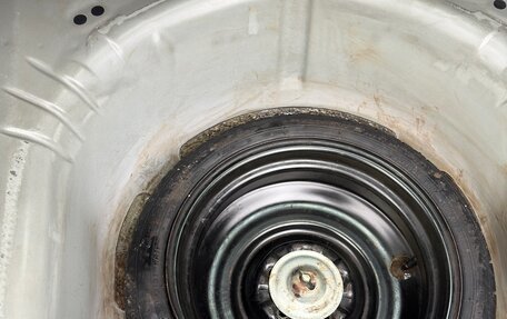 Mazda 6, 2010 год, 875 000 рублей, 9 фотография