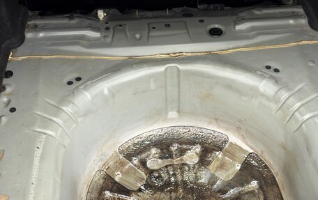 Mazda 6, 2010 год, 875 000 рублей, 14 фотография