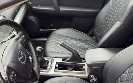 Mazda 6, 2010 год, 875 000 рублей, 12 фотография