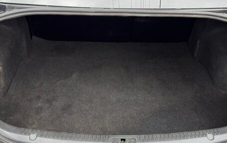 Mazda 6, 2010 год, 875 000 рублей, 15 фотография