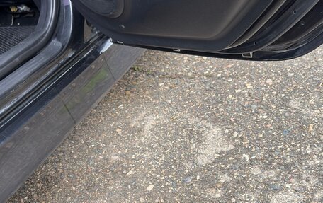 Mazda 6, 2010 год, 875 000 рублей, 19 фотография