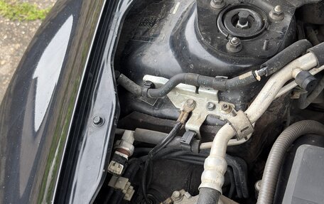 Mazda 6, 2010 год, 875 000 рублей, 17 фотография