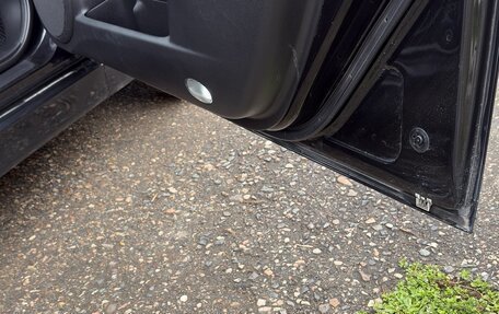 Mazda 6, 2010 год, 875 000 рублей, 18 фотография