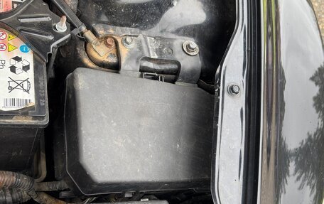 Mazda 6, 2010 год, 875 000 рублей, 16 фотография