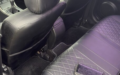 Mazda 6, 2010 год, 875 000 рублей, 21 фотография