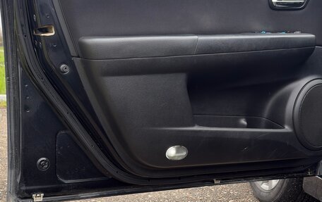 Mazda 6, 2010 год, 875 000 рублей, 22 фотография