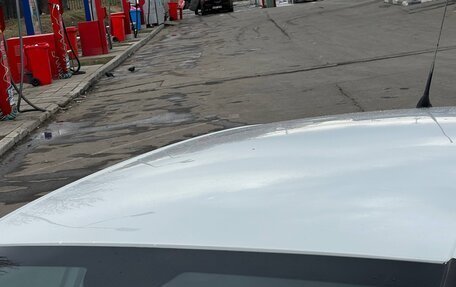 Citroen C4 II рестайлинг, 2015 год, 728 000 рублей, 12 фотография