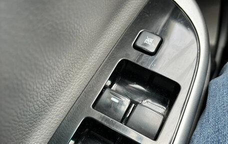 Mitsubishi L200 IV рестайлинг, 2017 год, 2 585 000 рублей, 25 фотография