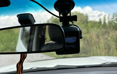 Mitsubishi L200 IV рестайлинг, 2017 год, 2 585 000 рублей, 20 фотография