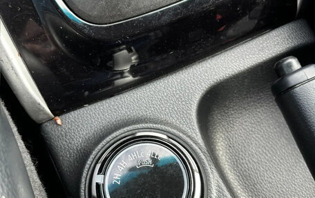 Mitsubishi L200 IV рестайлинг, 2017 год, 2 585 000 рублей, 24 фотография