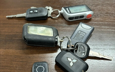 Mitsubishi L200 IV рестайлинг, 2017 год, 2 585 000 рублей, 29 фотография