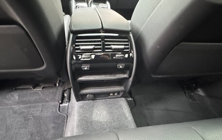 BMW 5 серия, 2022 год, 5 550 000 рублей, 15 фотография