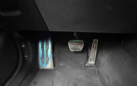 BMW 5 серия, 2022 год, 5 550 000 рублей, 17 фотография