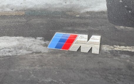 BMW 5 серия, 2022 год, 5 550 000 рублей, 19 фотография