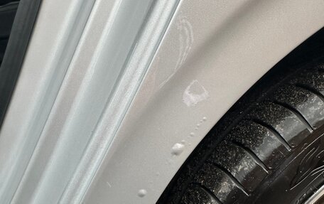 KIA Cerato IV, 2018 год, 1 750 000 рублей, 14 фотография