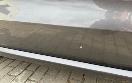 Volkswagen Polo VI (EU Market), 2010 год, 585 000 рублей, 29 фотография