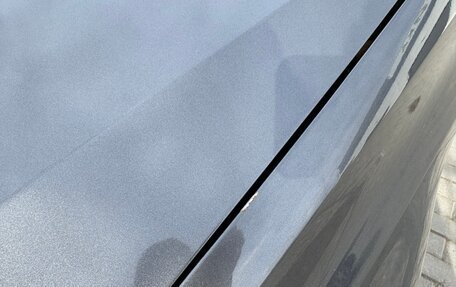 Volkswagen Polo VI (EU Market), 2010 год, 585 000 рублей, 20 фотография