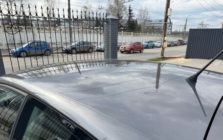 Volkswagen Polo VI (EU Market), 2010 год, 585 000 рублей, 30 фотография