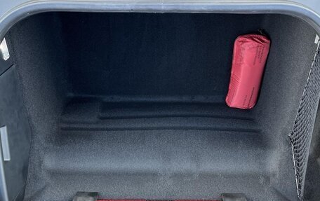 Porsche 911, 2025 год, 30 490 000 рублей, 20 фотография