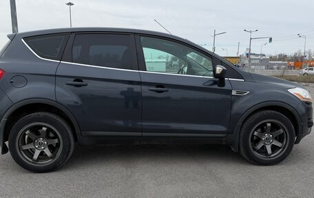 Ford Kuga III, 2008 год, 630 000 рублей, 6 фотография