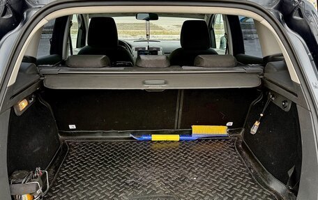 Ford Kuga III, 2008 год, 630 000 рублей, 13 фотография