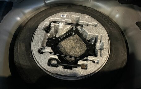 Hyundai i40 I рестайлинг, 2015 год, 1 215 000 рублей, 19 фотография