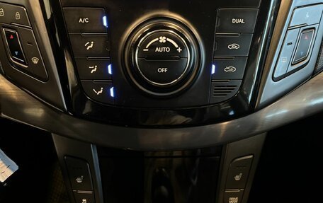 Hyundai i40 I рестайлинг, 2015 год, 1 215 000 рублей, 15 фотография