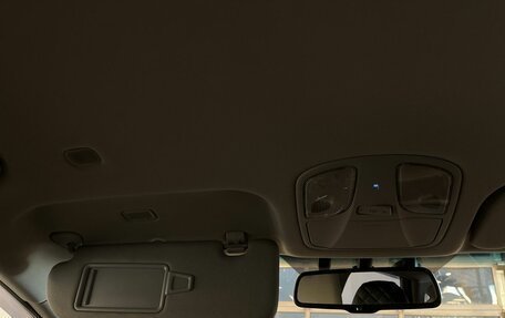 Hyundai i40 I рестайлинг, 2015 год, 1 215 000 рублей, 32 фотография