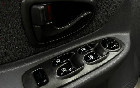 Hyundai Accent II, 2008 год, 399 888 рублей, 15 фотография