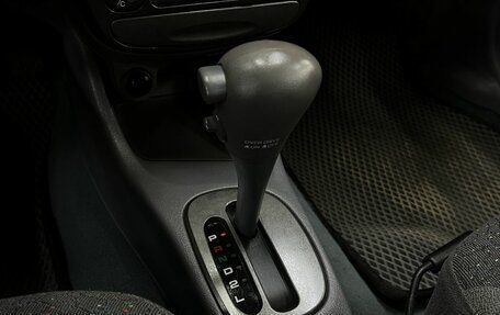 Hyundai Accent II, 2008 год, 399 888 рублей, 13 фотография