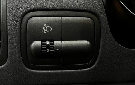 Hyundai Accent II, 2008 год, 399 888 рублей, 16 фотография