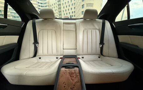 Mercedes-Benz CLS, 2011 год, 1 780 000 рублей, 17 фотография