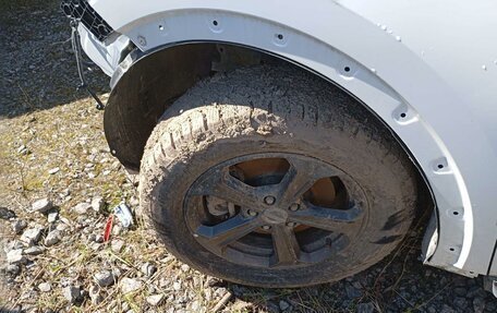 Haval F7 I, 2023 год, 458 000 рублей, 2 фотография