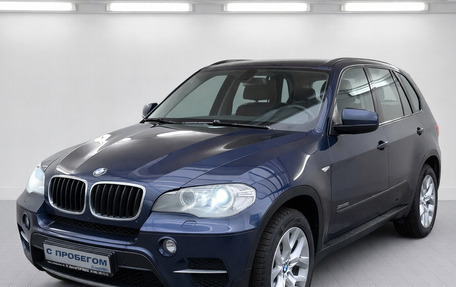 BMW X5, 2013 год, 2 150 000 рублей, 1 фотография
