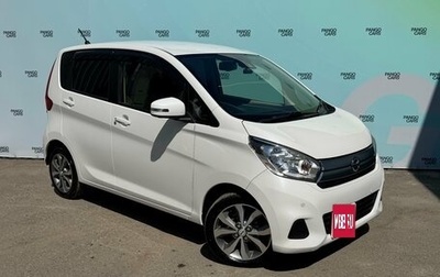 Nissan Dayz I рестайлинг, 2018 год, 895 000 рублей, 1 фотография