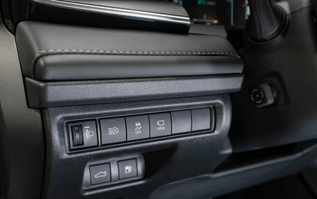 Toyota Camry, 2026 год, 4 550 000 рублей, 19 фотография