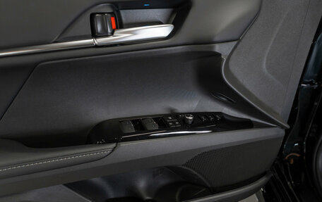 Toyota Camry, 2026 год, 4 550 000 рублей, 17 фотография