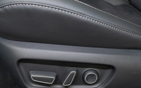 Toyota Camry, 2026 год, 4 550 000 рублей, 20 фотография