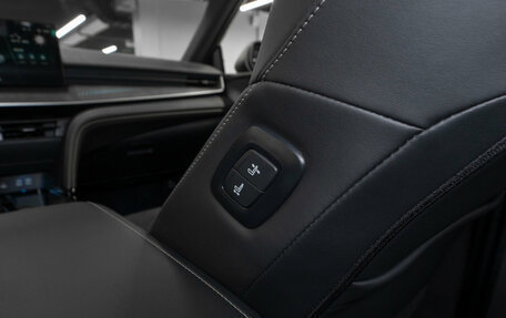 Toyota Camry, 2026 год, 4 550 000 рублей, 16 фотография