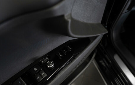 Toyota Camry, 2026 год, 4 550 000 рублей, 18 фотография