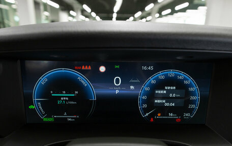 Toyota Camry, 2026 год, 4 550 000 рублей, 12 фотография