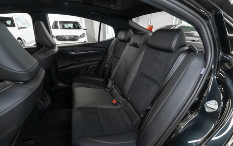 Toyota Camry, 2026 год, 4 550 000 рублей, 14 фотография