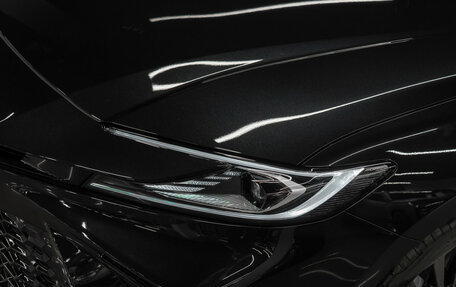 Toyota Camry, 2026 год, 4 550 000 рублей, 28 фотография