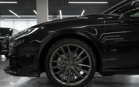 Toyota Camry, 2026 год, 4 550 000 рублей, 27 фотография