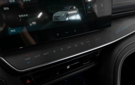 Toyota Camry, 2026 год, 4 550 000 рублей, 22 фотография