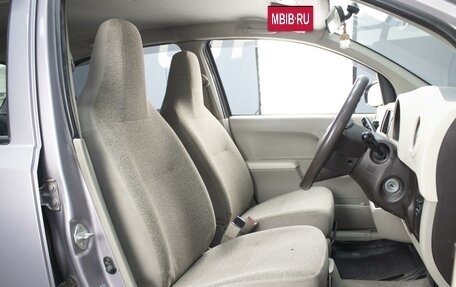 Toyota Passo III, 2012 год, 500 000 рублей, 7 фотография