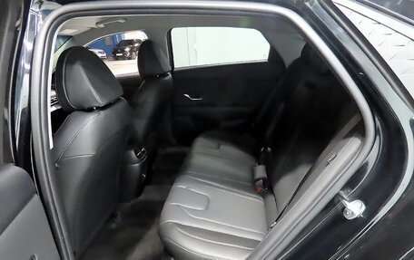 Hyundai Avante, 2025 год, 2 011 000 рублей, 7 фотография