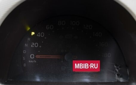 Toyota Passo III, 2012 год, 500 000 рублей, 12 фотография