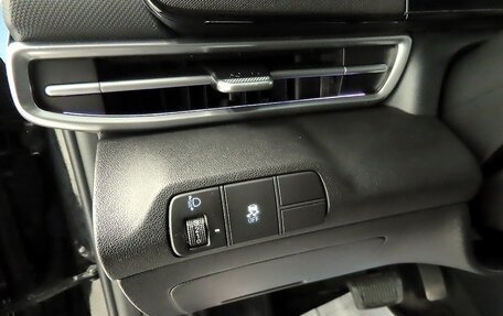 Hyundai Avante, 2025 год, 2 011 000 рублей, 14 фотография